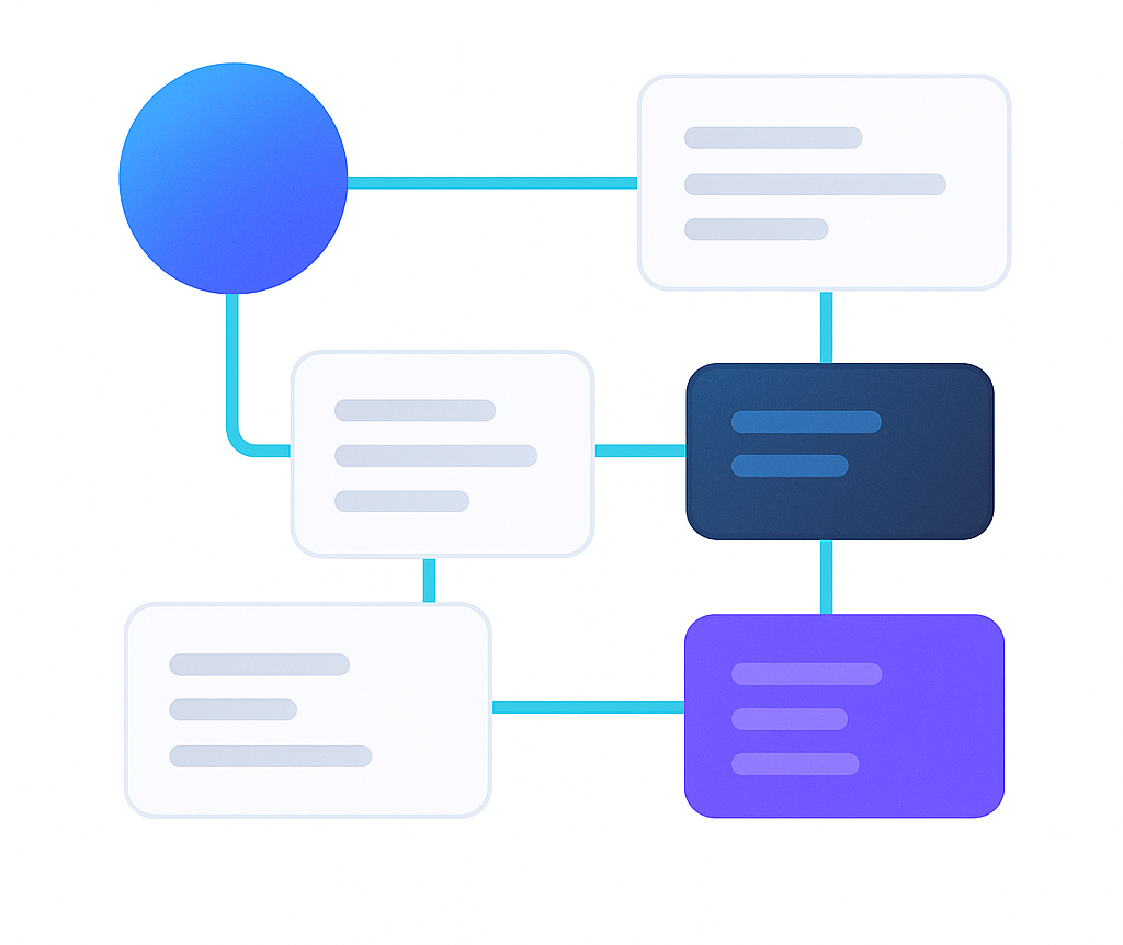 Workflow Engine - Vorschaubild